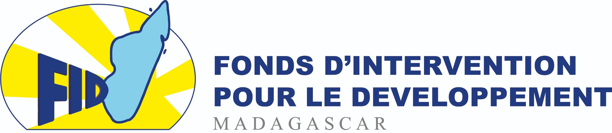 Fonds d'Intervention pour le Développement